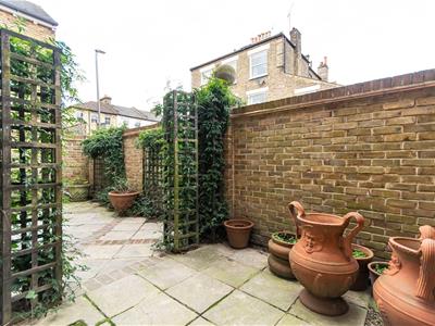Picture 19